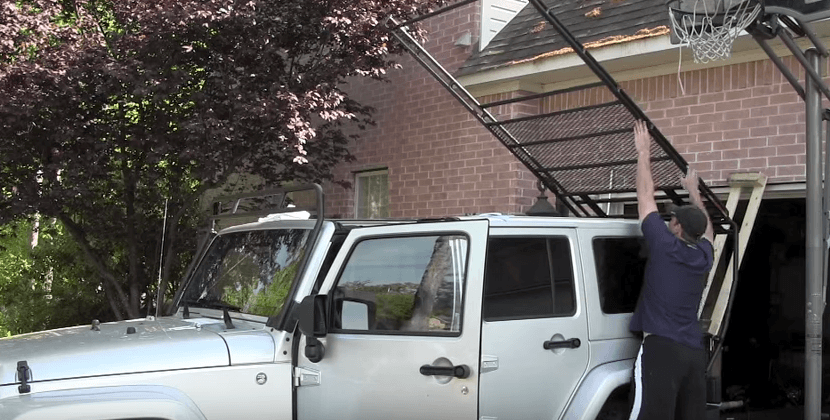 Screen-Shot-2015-11-02-at-1-30-37-PM-113406.png Screen-Shot-2015-11-02-at-1-30-37-PM-113406.png