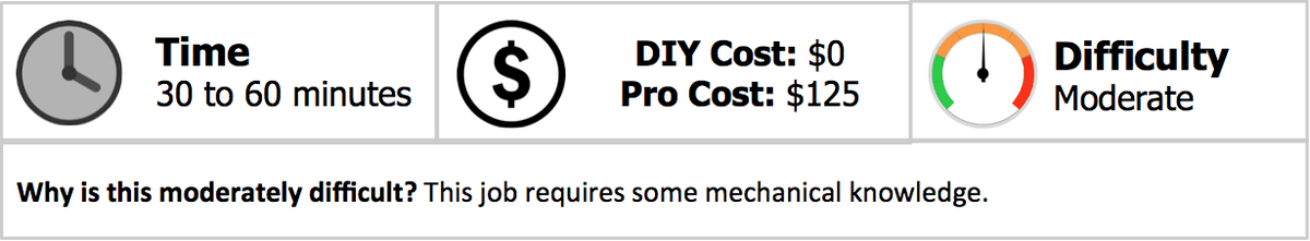 Screen-Shot-2015-11-03-at-12-25-50-PM-113677.png Screen-Shot-2015-11-03-at-12-25-50-PM-113677.png