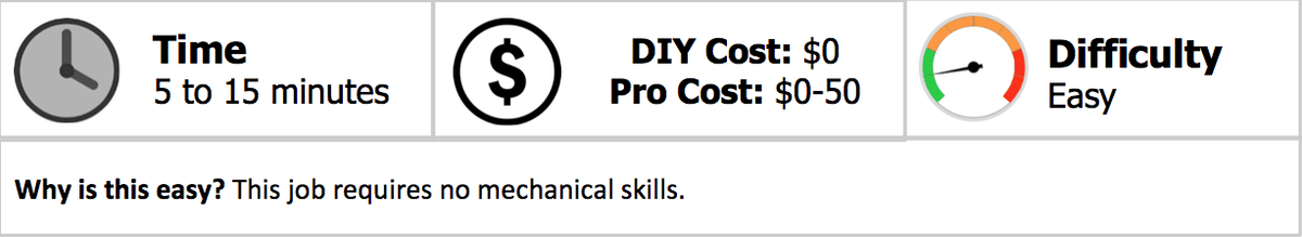 Screen-Shot-2015-11-05-at-9-48-43-PM-114455.png Screen-Shot-2015-11-05-at-9-48-43-PM-114455.png