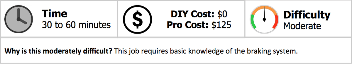 Screen-Shot-2015-11-06-at-1-48-34-PM-114676.png Screen-Shot-2015-11-06-at-1-48-34-PM-114676.png