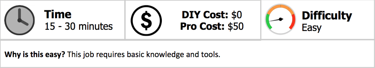 Screen-Shot-2015-11-06-at-11-04-43-AM-114619.png Screen-Shot-2015-11-06-at-11-04-43-AM-114619.png