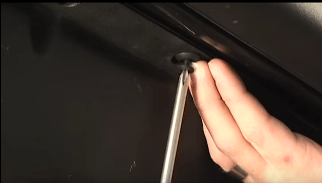 Screen-Shot-2015-11-06-at-11-49-34-AM-114647.png Screen-Shot-2015-11-06-at-11-49-34-AM-114647.png