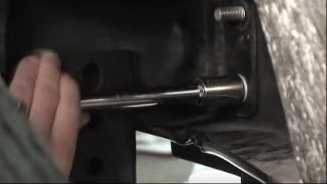 Screen-Shot-2015-11-06-at-11-57-28-AM-114658.png Screen-Shot-2015-11-06-at-11-57-28-AM-114658.png