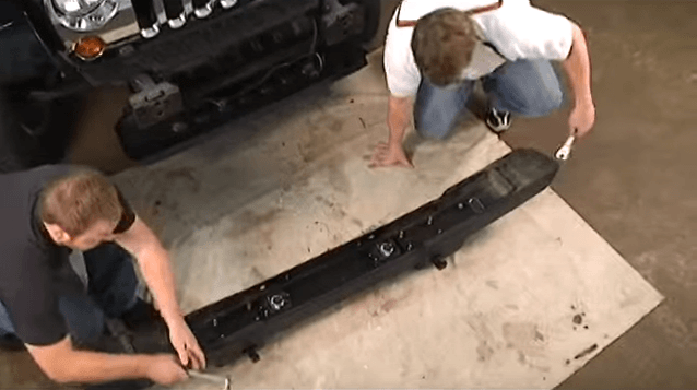 Screen-Shot-2015-11-06-at-12-01-53-PM-114660.png Screen-Shot-2015-11-06-at-12-01-53-PM-114660.png