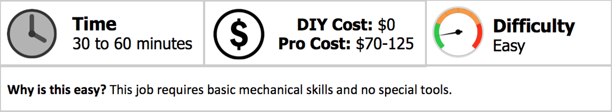 Screen-Shot-2015-11-08-at-1-23-26-PM-114796.png Screen-Shot-2015-11-08-at-1-23-26-PM-114796.png