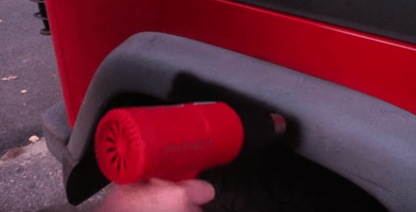 Screen-Shot-2015-11-09-at-10-03-06-AM-114961.png Screen-Shot-2015-11-09-at-10-03-06-AM-114961.png