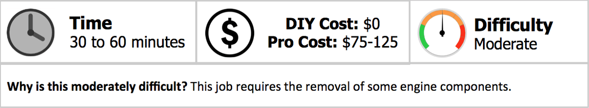 Screen-Shot-2015-11-10-at-11-27-12-AM-115398.png Screen-Shot-2015-11-10-at-11-27-12-AM-115398.png