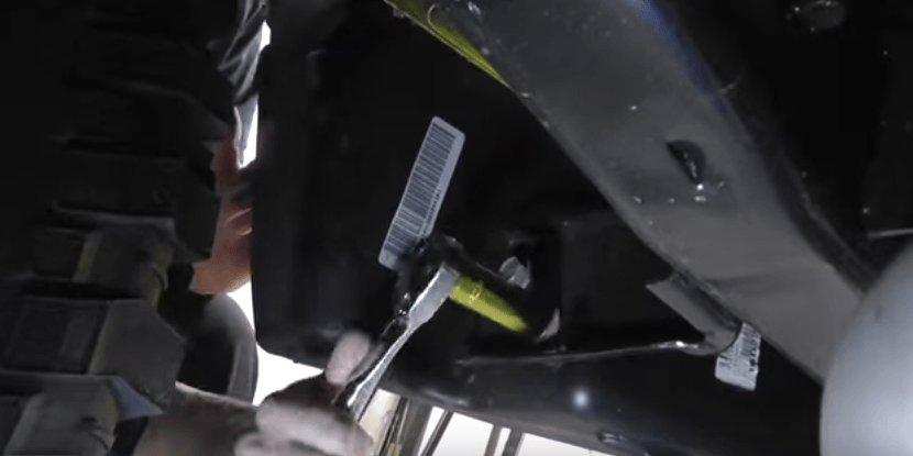 Screen-Shot-2015-11-11-at-1-33-04-PM-115845.png Screen-Shot-2015-11-11-at-1-33-04-PM-115845.png