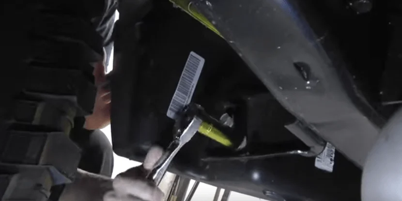 Screen-Shot-2015-11-11-at-1-33-04-PM-115845.webp
