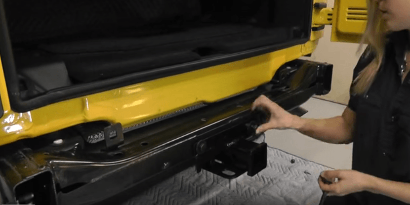 Screen-Shot-2015-11-11-at-1-39-50-PM-115849.png Screen-Shot-2015-11-11-at-1-39-50-PM-115849.png