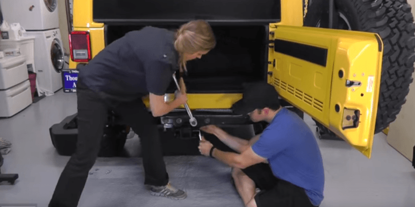 Screen-Shot-2015-11-11-at-1-42-17-PM-115853.png Screen-Shot-2015-11-11-at-1-42-17-PM-115853.png