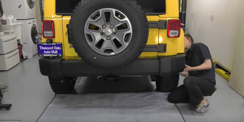 Screen-Shot-2015-11-11-at-1-50-12-PM-115859.png Screen-Shot-2015-11-11-at-1-50-12-PM-115859.png