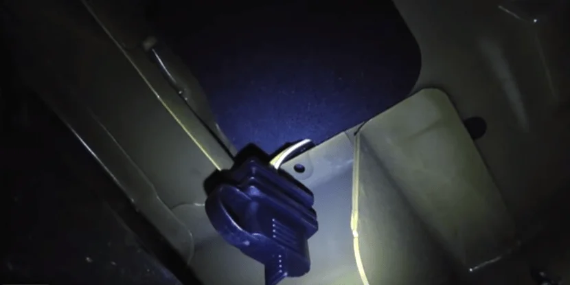 Screen-Shot-2015-11-11-at-12-41-30-PM-115835.webp