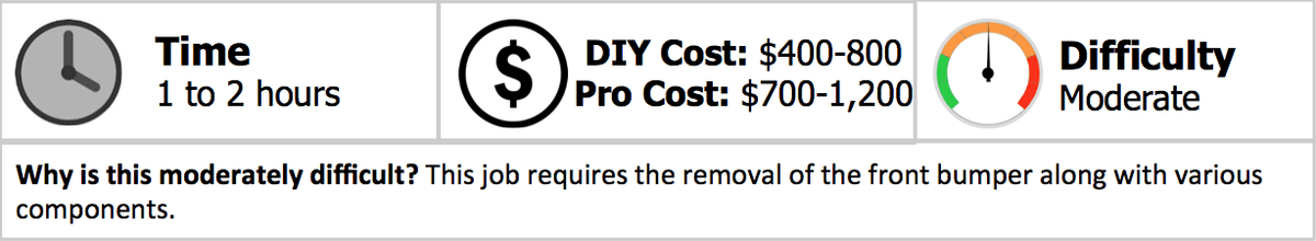 Screen-Shot-2015-11-11-at-2-30-18-PM-115877.png Screen-Shot-2015-11-11-at-2-30-18-PM-115877.png
