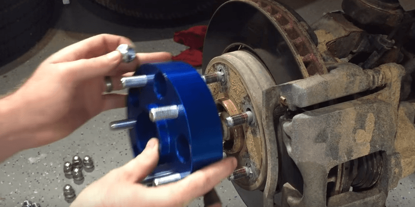 Screen-Shot-2015-11-12-at-3-47-58-PM-116296.png Screen-Shot-2015-11-12-at-3-47-58-PM-116296.png