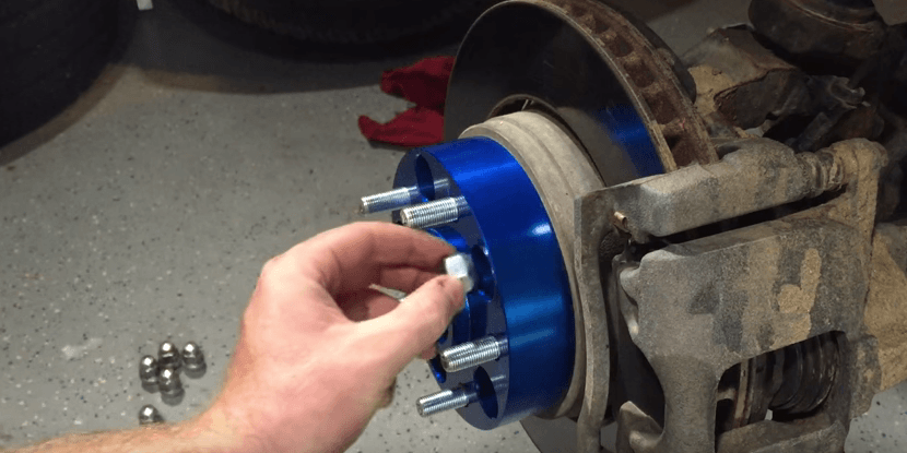 Screen-Shot-2015-11-12-at-3-48-41-PM-116298.png Screen-Shot-2015-11-12-at-3-48-41-PM-116298.png