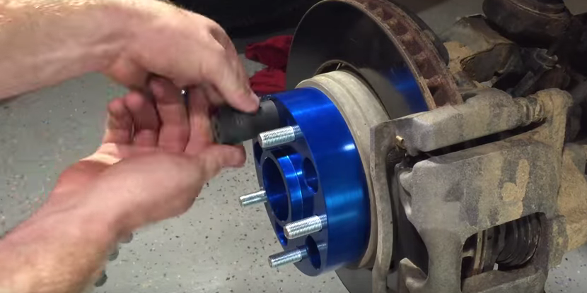 Screen-Shot-2015-11-12-at-3-49-18-PM-116300.png Screen-Shot-2015-11-12-at-3-49-18-PM-116300.png