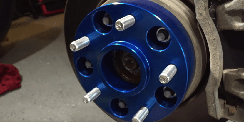 Screen-Shot-2015-11-12-at-3-50-36-PM-116302.png Screen-Shot-2015-11-12-at-3-50-36-PM-116302.png