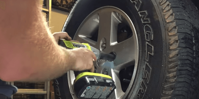 Screen-Shot-2015-11-12-at-3-54-35-PM-116304.png Screen-Shot-2015-11-12-at-3-54-35-PM-116304.png