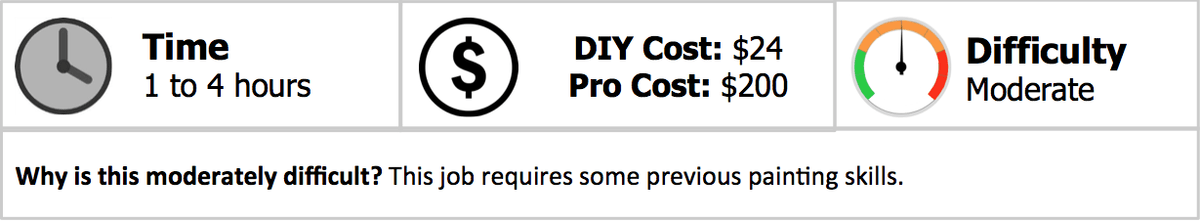Screen-Shot-2015-11-13-at-11-49-59-AM-116500.png Screen-Shot-2015-11-13-at-11-49-59-AM-116500.png