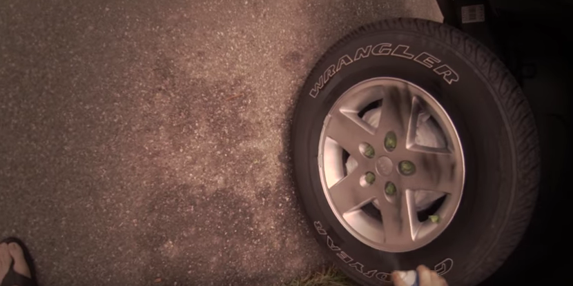 Screen-Shot-2015-11-13-at-11-59-00-AM-116526.png Screen-Shot-2015-11-13-at-11-59-00-AM-116526.png