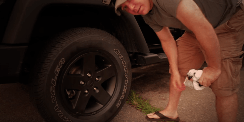 Screen-Shot-2015-11-13-at-12-03-41-PM-116528.png Screen-Shot-2015-11-13-at-12-03-41-PM-116528.png