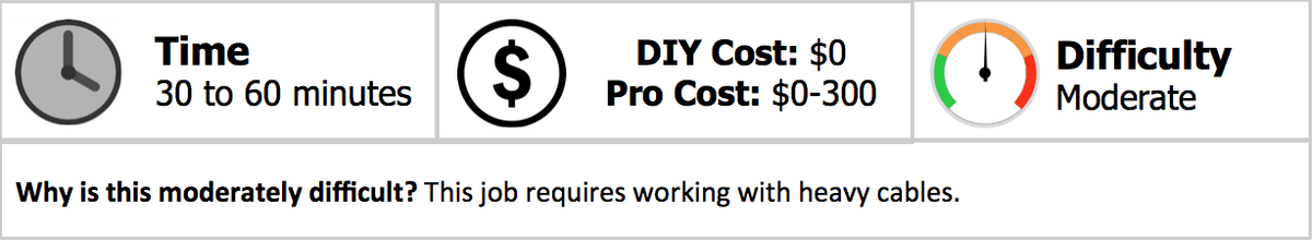 Screen-Shot-2015-11-16-at-1-25-53-PM-117024.png Screen-Shot-2015-11-16-at-1-25-53-PM-117024.png