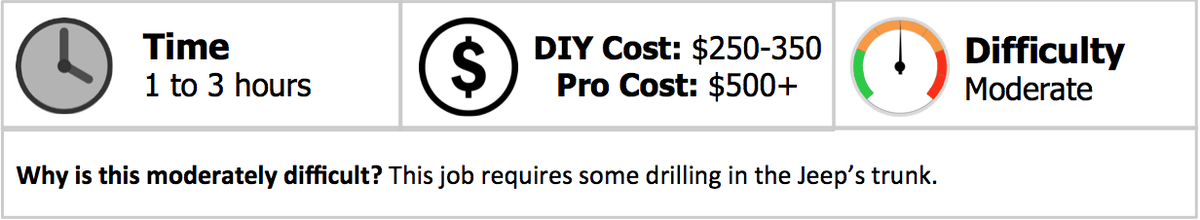 Screen-Shot-2015-11-16-at-11-50-56-AM-116943.png Screen-Shot-2015-11-16-at-11-50-56-AM-116943.png