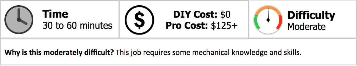 Screen-Shot-2015-11-17-at-1-29-55-PM-117744.png Screen-Shot-2015-11-17-at-1-29-55-PM-117744.png