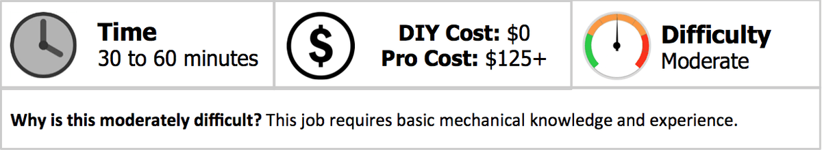 Screen-Shot-2015-11-17-at-10-29-51-AM-117531.png Screen-Shot-2015-11-17-at-10-29-51-AM-117531.png