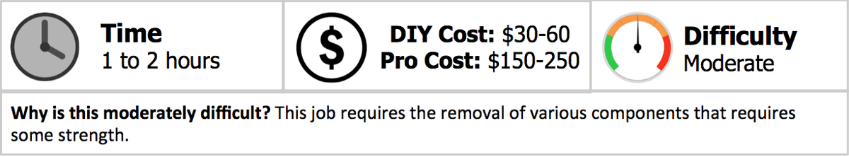 Screen-Shot-2015-11-20-at-10-12-07-AM-118634.png Screen-Shot-2015-11-20-at-10-12-07-AM-118634.png