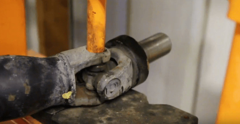 Screen-Shot-2015-11-20-at-10-30-47-AM-118655.png Screen-Shot-2015-11-20-at-10-30-47-AM-118655.png