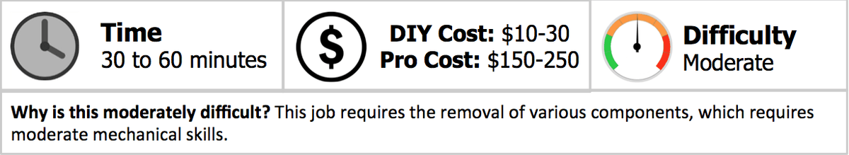 Screen-Shot-2015-11-20-at-11-25-21-AM-118678.png Screen-Shot-2015-11-20-at-11-25-21-AM-118678.png