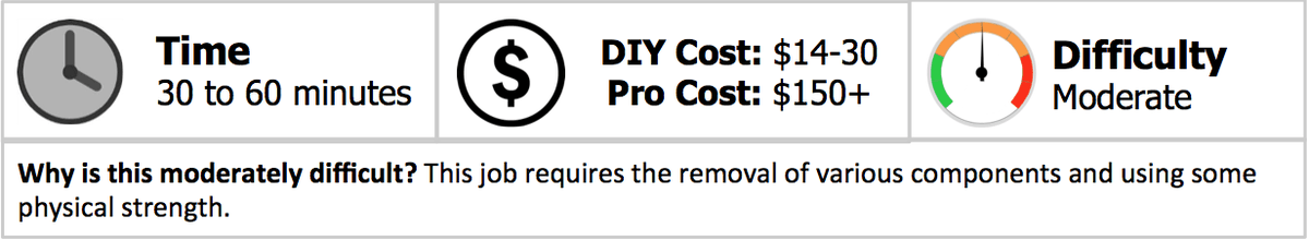 Screen-Shot-2015-11-20-at-12-48-02-PM-118722.png Screen-Shot-2015-11-20-at-12-48-02-PM-118722.png