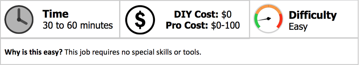 Screen-Shot-2015-12-11-at-4-36-17-PM-122111.png Screen-Shot-2015-12-11-at-4-36-17-PM-122111.png