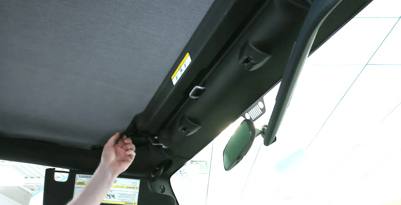 Screen-Shot-2015-12-14-at-10-35-48-AM-122253.png Screen-Shot-2015-12-14-at-10-35-48-AM-122253.png