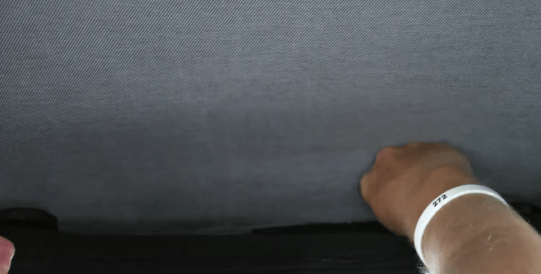 Screen-Shot-2015-12-14-at-10-38-31-AM-122255.png Screen-Shot-2015-12-14-at-10-38-31-AM-122255.png