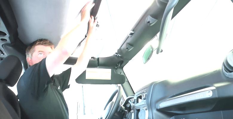 Screen-Shot-2015-12-14-at-10-39-25-AM-122257.png Screen-Shot-2015-12-14-at-10-39-25-AM-122257.png