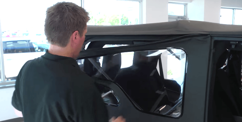 Screen-Shot-2015-12-14-at-10-43-38-AM-122259.png Screen-Shot-2015-12-14-at-10-43-38-AM-122259.png