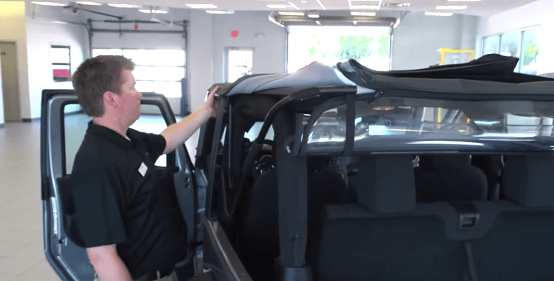 Screen-Shot-2015-12-14-at-10-48-00-AM-122261.png Screen-Shot-2015-12-14-at-10-48-00-AM-122261.png