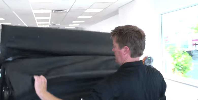 Screen-Shot-2015-12-14-at-10-49-09-AM-122263.png Screen-Shot-2015-12-14-at-10-49-09-AM-122263.png