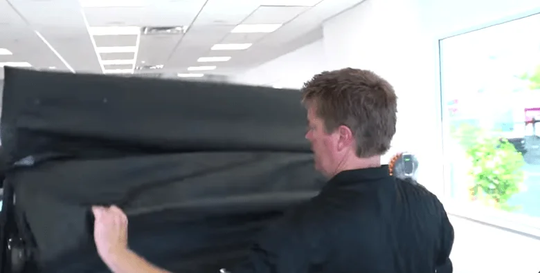 Screen-Shot-2015-12-14-at-10-49-09-AM-122263.webp