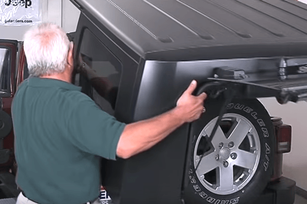 Screen-Shot-2015-12-14-at-10-55-27-AM-122265.png Screen-Shot-2015-12-14-at-10-55-27-AM-122265.png