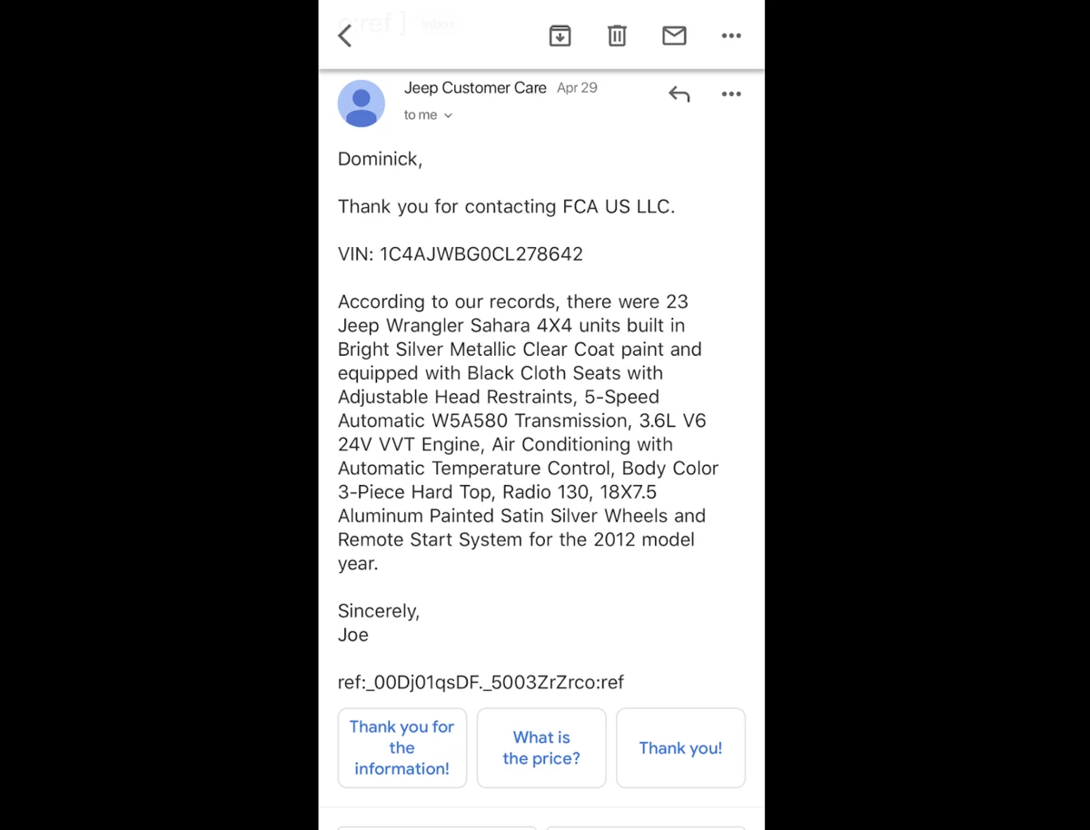 Screen Shot 2020-03-02 at 1.14.52 PM.webp