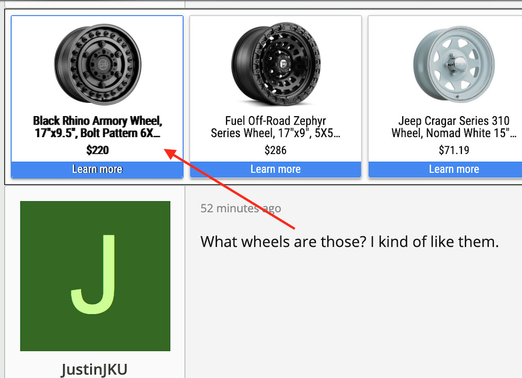 Screen Shot 2020-03-30 at 8.03.48 PM.jpg
