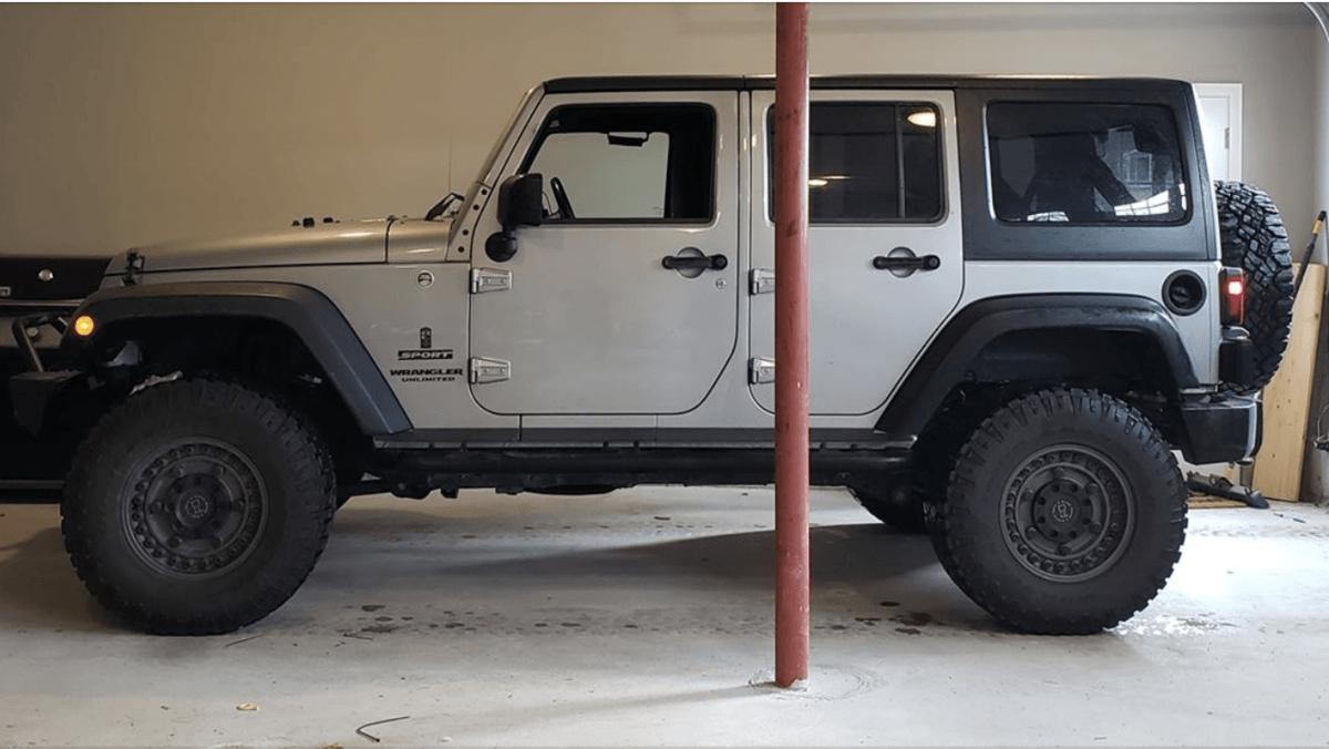 Screen Shot 2020-03-30 at 9.11.21 AM.png