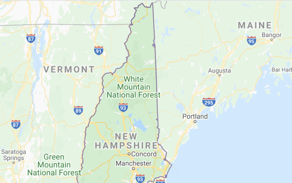 Screen Shot 2020-04-01 at 9.02.07 AM.png