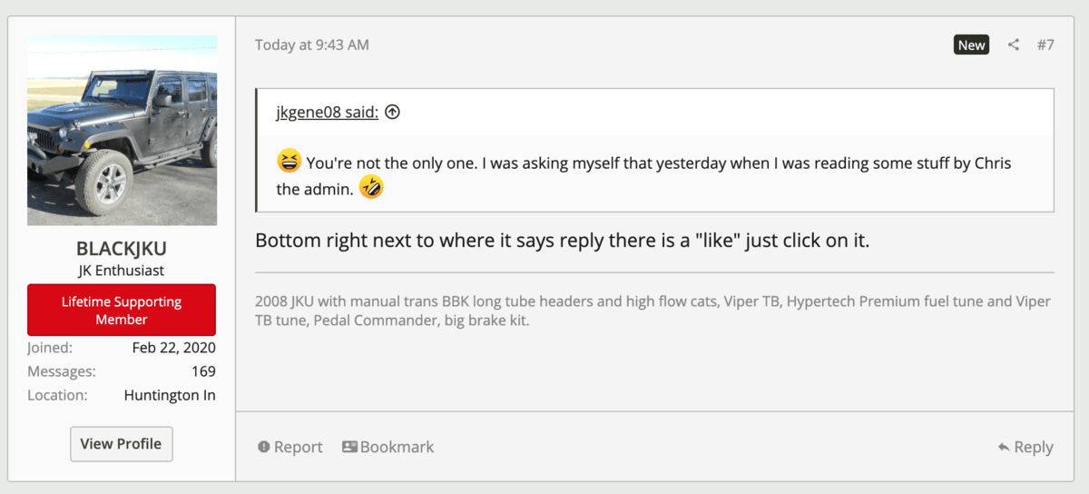 Screen Shot 2020-04-02 at 3.39.15 PM.png