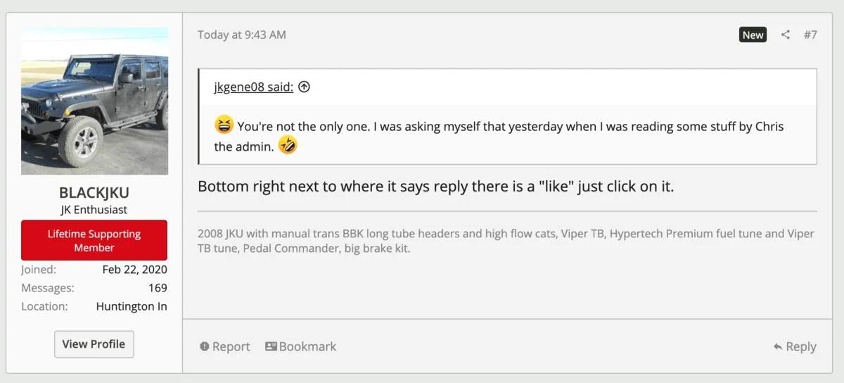 Screen Shot 2020-04-02 at 3.39.15 PM.webp