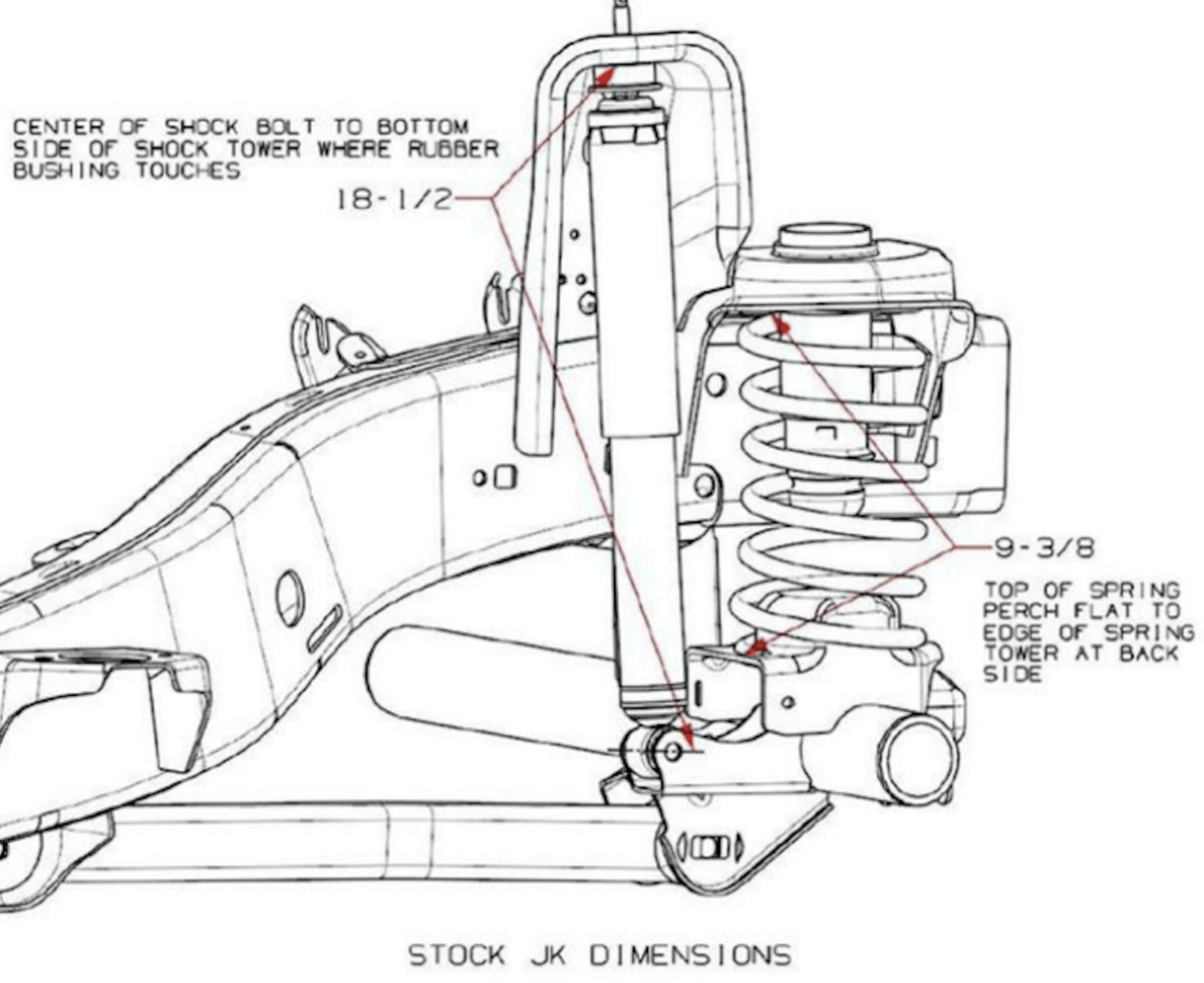 Screen Shot 2020-04-15 at 8.41.06 PM.jpg